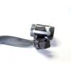 Recambio de cinturon seguridad trasero para seat leon st (5f8) style plus referencia OEM IAM 5F0857805C 621180600 