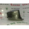 Recambio de cuadro instrumentos para opel astra g berlina elegance referencia OEM IAM 354110001 YS09131140 351110000