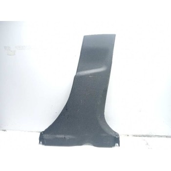 MOLDURA 6241302360C0 