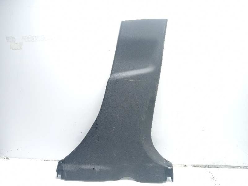 Recambio de moldura para toyota corolla (e21) hybrid advance referencia OEM IAM 6241302360C0  