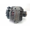 Recambio de alternador para volvo v70 familiar 2.5 20v cat referencia OEM IAM 8676496 0124525029 