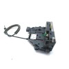 Recambio de cerradura puerta delantera izquierda para fiat grande punto (199) 1.4 cat referencia OEM IAM 51797557  