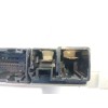 Recambio de caja reles / fusibles para toyota c-hr referencia OEM IAM 82730F4010  