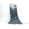 Recambio de moldura para toyota corolla (e21) hybrid advance referencia OEM IAM 6241302360C0  