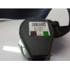 Recambio de cinturon seguridad trasero para seat leon st (5f8) style plus referencia OEM IAM 5F0857805C 621180600 