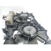 Recambio de electroventilador para toyota prius (nhw30) advance referencia OEM IAM 1671137040 1636321030 