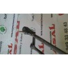 Recambio de motor limpia delantero para ford transit connect (tc7) furgón (2006) referencia OEM IAM 40452912V  