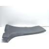 Recambio de moldura para toyota corolla (e21) hybrid advance referencia OEM IAM 6241302360C0  