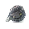 Recambio de alternador para volvo v70 familiar 2.5 20v cat referencia OEM IAM 8676496 0124525029 