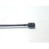 Recambio de amortiguadores maletero / porton para audi a1 sportback (8xa) ambition referencia OEM IAM 8X4827552  