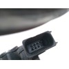 Recambio de cerradura puerta delantera izquierda para fiat grande punto (199) 1.4 cat referencia OEM IAM 51797557  