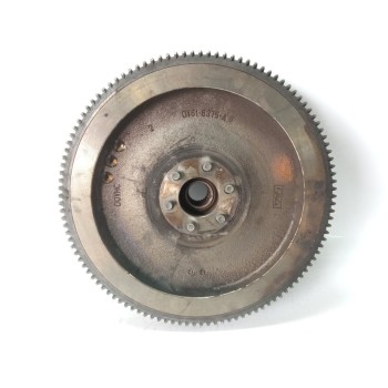 VOLANTE MOTOR DV616375AD DV61DA1501 DV617563DA