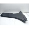 Recambio de moldura para toyota corolla (e21) hybrid advance referencia OEM IAM 6241302360C0  