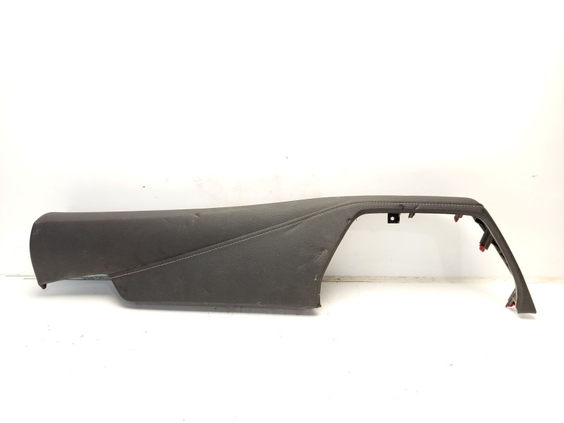 Recambio de moldura para toyota corolla (e21) referencia OEM IAM 5547002650C0  