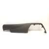 Recambio de moldura para toyota corolla (e21) referencia OEM IAM 5547002650C0  