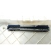Recambio de caja reles / fusibles para toyota c-hr referencia OEM IAM 82730F4010  