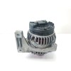 Recambio de alternador para volvo v70 familiar 2.5 20v cat referencia OEM IAM 8676496 0124525029 