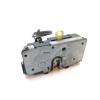 Recambio de cerradura puerta delantera izquierda para fiat grande punto (199) 1.4 cat referencia OEM IAM 51797557  