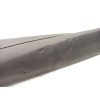 Recambio de moldura para toyota corolla (e21) referencia OEM IAM 5547002650C0  