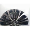 Recambio de llanta para toyota yaris cross (mxp_) 1.5 (mxpb10) referencia OEM IAM 426110DK90  