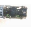 Recambio de caja reles / fusibles para toyota c-hr referencia OEM IAM 82730F4010  