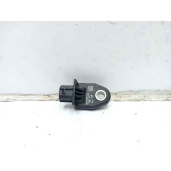 SENSOR 8917302140 