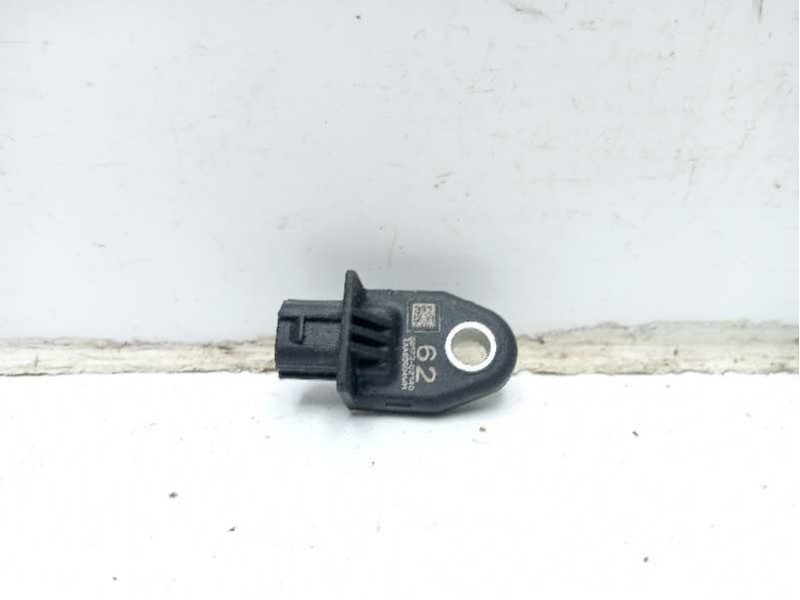 Recambio de sensor para toyota corolla (e21) hybrid advance referencia OEM IAM 8917302140  