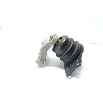 SOPORTE MOTOR DELANTERO 6R0199167AB 6Q0199262BF 