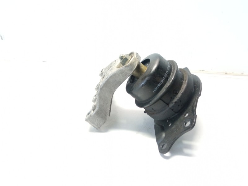 Recambio de soporte motor delantero para audi a1 sportback (8xa) ambition referencia OEM IAM 6R0199167AB 6Q0199262BF 