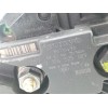 Recambio de alternador para volvo v70 familiar 2.5 20v cat referencia OEM IAM 8676496 0124525029 