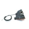 Recambio de cerradura puerta delantera izquierda para fiat grande punto (199) 1.4 cat referencia OEM IAM 51797557  