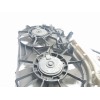 Recambio de electroventilador para toyota prius (nhw30) advance referencia OEM IAM 1671137040 1636321030 