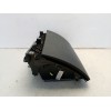 Recambio de guantera para audi q7 (4l) 3.0 v6 24v tdi referencia OEM IAM 4L1857104  