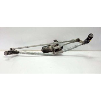 MOTOR LIMPIA DELANTERO 288009321R 