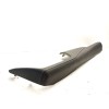 Recambio de moldura para toyota corolla (e21) referencia OEM IAM 5547002650C0  