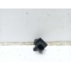 Recambio de sensor para toyota corolla (e21) hybrid advance referencia OEM IAM 8917302140  