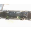 Recambio de caja reles / fusibles para toyota c-hr referencia OEM IAM 82730F4010  