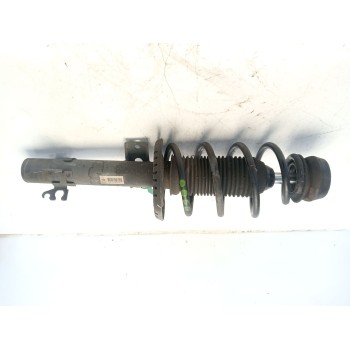 AMORTIGUADOR DELANTERO DERECHO 6R0413031BT 