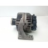 Recambio de alternador para volvo v70 familiar 2.5 20v cat referencia OEM IAM 8676496 0124525029 
