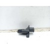 Recambio de sensor para toyota corolla (e21) hybrid advance referencia OEM IAM 8917302140  