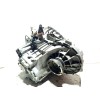 Recambio de caja cambios para mercedes-benz vito furgoneta (w638) 108 cdi 2.2 (638.094) referencia OEM IAM A6382602200  