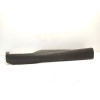 Recambio de moldura para toyota corolla (e21) referencia OEM IAM 5547002650C0  
