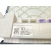 Recambio de caja reles / fusibles para toyota c-hr referencia OEM IAM 82730F4010  