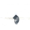 Recambio de sensor para toyota corolla (e21) hybrid advance referencia OEM IAM 8917302140  