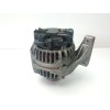 Recambio de alternador para volvo v70 familiar 2.5 20v cat referencia OEM IAM 8676496 0124525029 