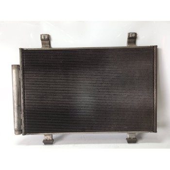 CONDENSADOR / RADIADOR AIRE ACONDICIONADO 9531062J00 