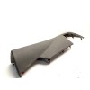 Recambio de moldura para toyota corolla (e21) referencia OEM IAM 5547002650C0  