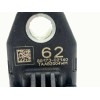 Recambio de sensor para toyota corolla (e21) hybrid advance referencia OEM IAM 8917302140  