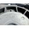 Recambio de electroventilador para toyota prius (nhw30) advance referencia OEM IAM 1671137040 1636321030 