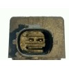 Recambio de sensor para toyota corolla (e21) hybrid advance referencia OEM IAM 8917302140  